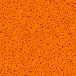 Quilters Coordinates Kies auf ORANGE