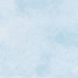 .Quilters Shadow - 600 WASSERBLAU HELL 