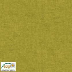 Melange 813 STOF Denmark Gold - kein Metallic