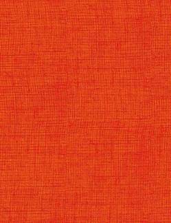 Timeless Treasures - ORANGE