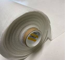 Volumenvlies aufbügelb.BELCO  90cm