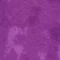 .Quilters Shadow - 503 Lila
