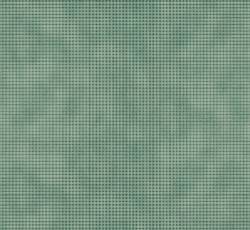 Cedar Shake feines Karo - Marcus Fabrics - Timeworn Toolbox Design 