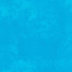 .Quilters Shadow - 610 strahlendes Hellblau