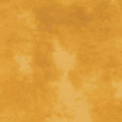 .Quilters Shadow - 204 Orangebraun Hell