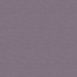 Makower - Basic Linen Texture HEATHER - Heidekraut