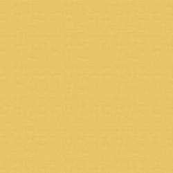 Makower - Basic Linen WHEAT Texture Weizengelb