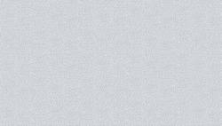Essentials Makower Tiny Dot Pewter - winzige weisse Punkte Weiss auf Hellgrau
