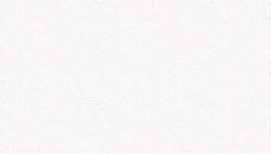 Essentials Makower Tiny Dot WHITE ON WHITE - winzige weisse Punkte auf Weiss