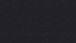 Makower - SPECTRUM BLACK - schwarzer Uni 