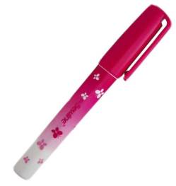 Sewline Klebestift blau