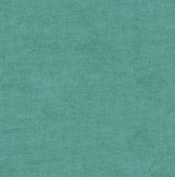 Melange 703 STOF Denmark Mittleres Blaugrün Aqua 