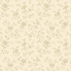 SEABREEZE -  Seastar Toile - Edyta Sitar - Andover Fabrics   