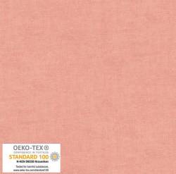 Melange 401 STOF Denmark Marille matt
