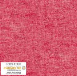 Melange Texture 404 STOF Denmark Altrosa 