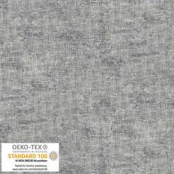 Melange Texture 901 STOF Denmark Dunkelgrau