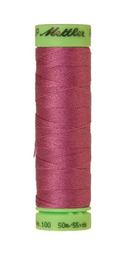 AMANN Seide Amanda 1060