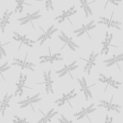 Gray Scale - LIBELLEN - Blank Quilting 