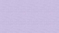 Linen Texture Makower - LILAC - Baumwolle mit Leinenoptik 