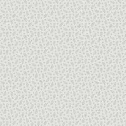 River Rock Hellgrau-Beige Andover Fabrics UK