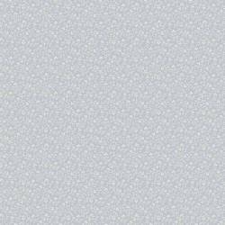 River Rock hellstes Grau Andover Fabrics UK  