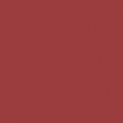 Andover Rouge quilted Diamonds rosa - Andover UK