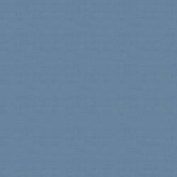 LINEN TEXTURE Makower U.K. - DELFT Blue - Delfter Blau