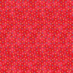 .PARTY ANIMALS - Henry Glass - Roter Tupf