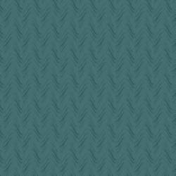Fernshaw by Max and Louise Teal Daniel - Andover Fabrics 