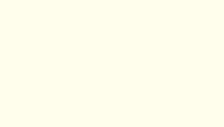 Makower - SPECTRUM - ANTIQUE WHITE - UNI