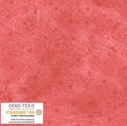 MEDLEY BASIC - Stof Denmark - Lachs
