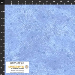 MEDLEY BASIC - Stof Denmark - aqua