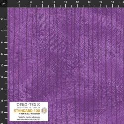 MEDLEY BASIC - Stof Denmark - Violett