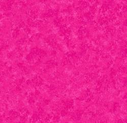 Spraytime MAKOWER - 41 Azalea 