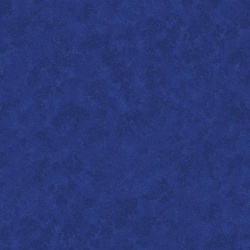 Spraytime MAKOWER - 17 Royalblau