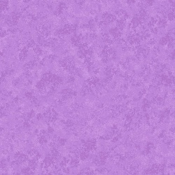 Spraytime MAKOWER - 14 Orchidee