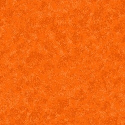Spraytime MAKOWER - 04 Mandarine Orange