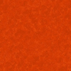 Spraytime MAKOWER - 05 Orange