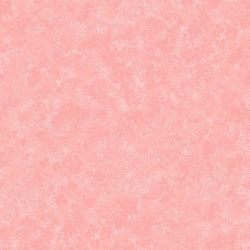 Spraytime MAKOWER - 12 rosa Zuckerwatte