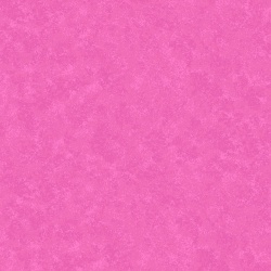 Spraytime MAKOWER - 11 Pink Fuchsia