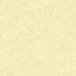 Spraytime MAKOWER - 37  Creme
