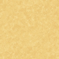 Spraytime MAKOWER - 39 Creme Dunkel