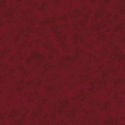 Spraytime MAKOWER - 09 Cranberry Rot