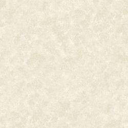 Spraytime MAKOWER - 28 Segeltuch Creme