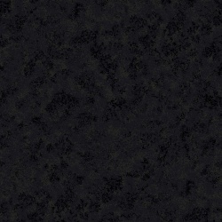Spraytime MAKOWER - 30 Schwarz