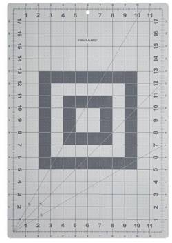 Schneidematte FISKARS (A3) 30x45