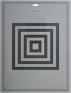 Schneidematte FISKARS (A2) 60 x 45
