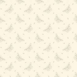 Social Butterfly SAND - Edyta Sitar MAKOWER UK
