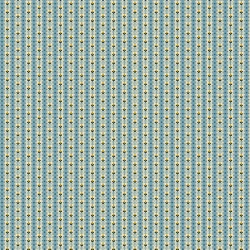 BEACH HOUSE - Dockside Powder Andover Fabrics Edyta Sitar  