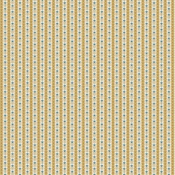 BEACH HOUSE - Dockside Gold Andover Fabrics Edyta Sitar  